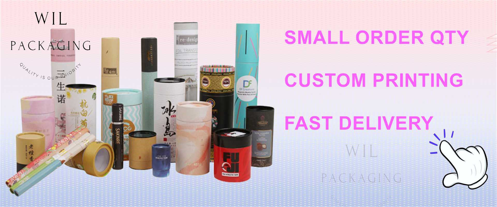 customers