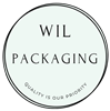Wil Packaging Co., Ltd