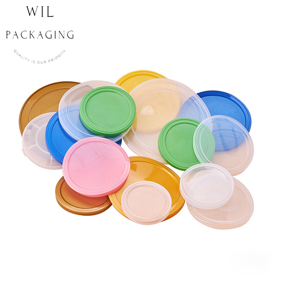 PET Bottle Sealing Machine