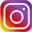 Instagram: https://www.instagram.com/wilpackaging/