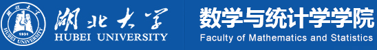 William威廉英国官网